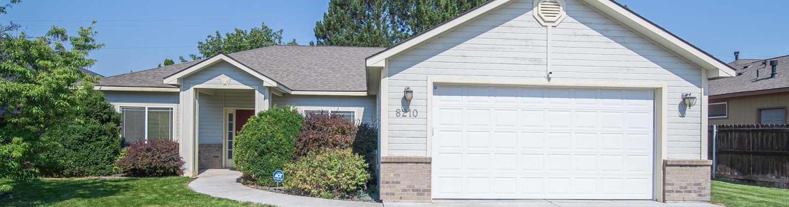 Clearwater Pl, Kennewick, Washington 99336, 3 Bedrooms Bedrooms, 0 ,2 BathroomsBathrooms,Houses,For Sale,Clearwater Pl,0,287160