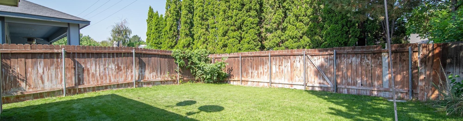 Clearwater Pl, Kennewick, Washington 99336, 3 Bedrooms Bedrooms, 0 ,2 BathroomsBathrooms,Houses,For Sale,Clearwater Pl,0,287160
