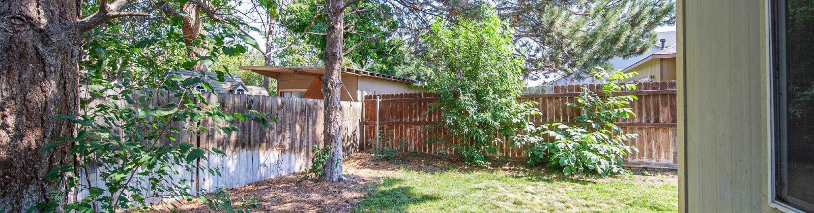 Clearwater Pl, Kennewick, Washington 99336, 3 Bedrooms Bedrooms, 0 ,2 BathroomsBathrooms,Houses,For Sale,Clearwater Pl,0,287160