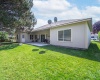 Clearwater Pl, Kennewick, Washington 99336, 3 Bedrooms Bedrooms, 0 ,2 BathroomsBathrooms,Houses,For Sale,Clearwater Pl,0,287160