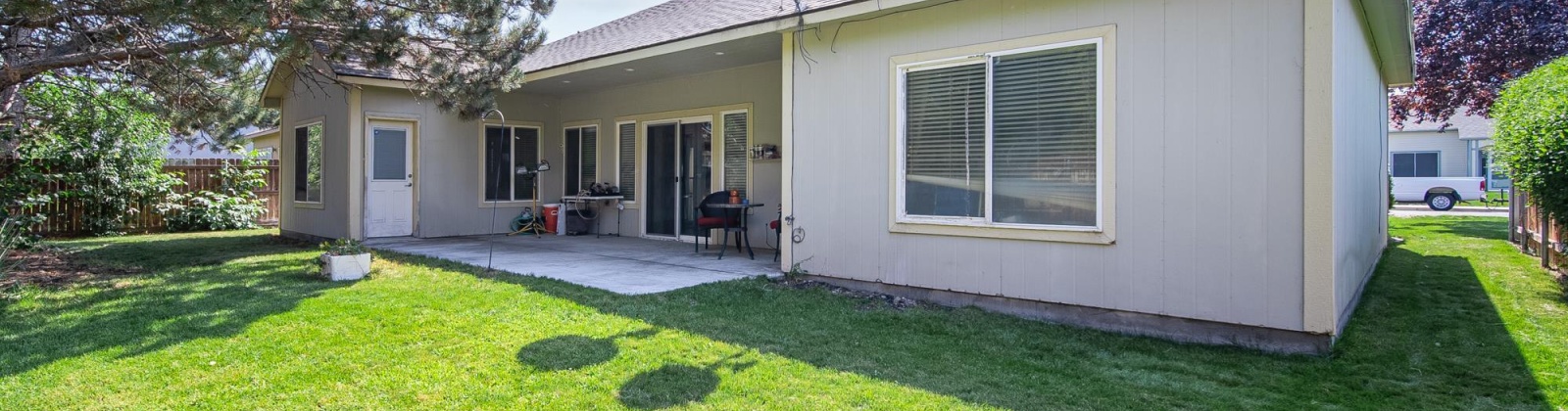 Clearwater Pl, Kennewick, Washington 99336, 3 Bedrooms Bedrooms, 0 ,2 BathroomsBathrooms,Houses,For Sale,Clearwater Pl,0,287160