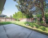 Clearwater Pl, Kennewick, Washington 99336, 3 Bedrooms Bedrooms, 0 ,2 BathroomsBathrooms,Houses,For Sale,Clearwater Pl,0,287160