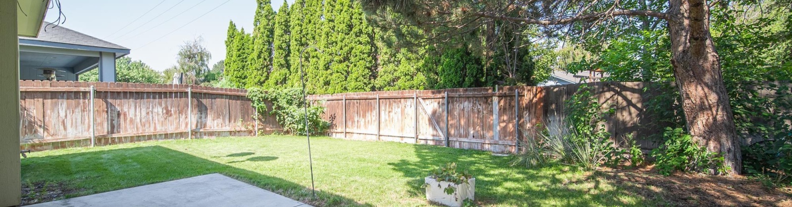 Clearwater Pl, Kennewick, Washington 99336, 3 Bedrooms Bedrooms, 0 ,2 BathroomsBathrooms,Houses,For Sale,Clearwater Pl,0,287160