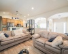 Clearwater Pl, Kennewick, Washington 99336, 3 Bedrooms Bedrooms, 0 ,2 BathroomsBathrooms,Houses,For Sale,Clearwater Pl,0,287160