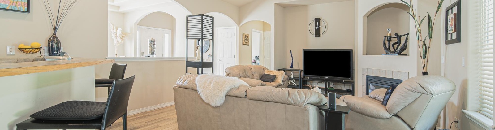 Clearwater Pl, Kennewick, Washington 99336, 3 Bedrooms Bedrooms, 0 ,2 BathroomsBathrooms,Houses,For Sale,Clearwater Pl,0,287160