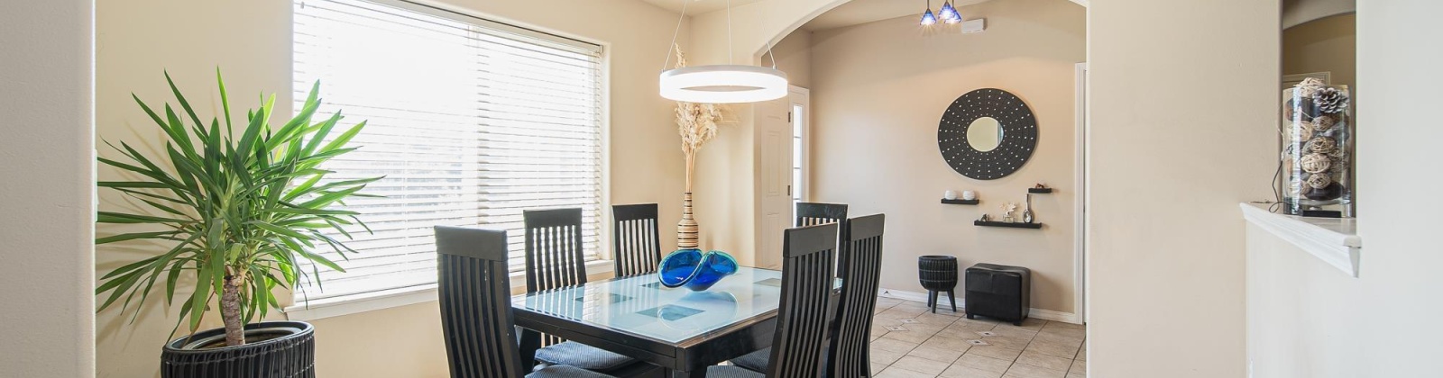 Clearwater Pl, Kennewick, Washington 99336, 3 Bedrooms Bedrooms, 0 ,2 BathroomsBathrooms,Houses,For Sale,Clearwater Pl,0,287160