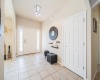 Clearwater Pl, Kennewick, Washington 99336, 3 Bedrooms Bedrooms, 0 ,2 BathroomsBathrooms,Houses,For Sale,Clearwater Pl,0,287160