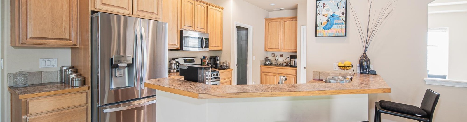 Clearwater Pl, Kennewick, Washington 99336, 3 Bedrooms Bedrooms, 0 ,2 BathroomsBathrooms,Houses,For Sale,Clearwater Pl,0,287160