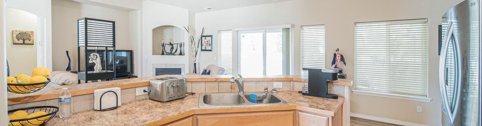Clearwater Pl, Kennewick, Washington 99336, 3 Bedrooms Bedrooms, 0 ,2 BathroomsBathrooms,Houses,For Sale,Clearwater Pl,0,287160