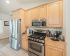 Clearwater Pl, Kennewick, Washington 99336, 3 Bedrooms Bedrooms, 0 ,2 BathroomsBathrooms,Houses,For Sale,Clearwater Pl,0,287160