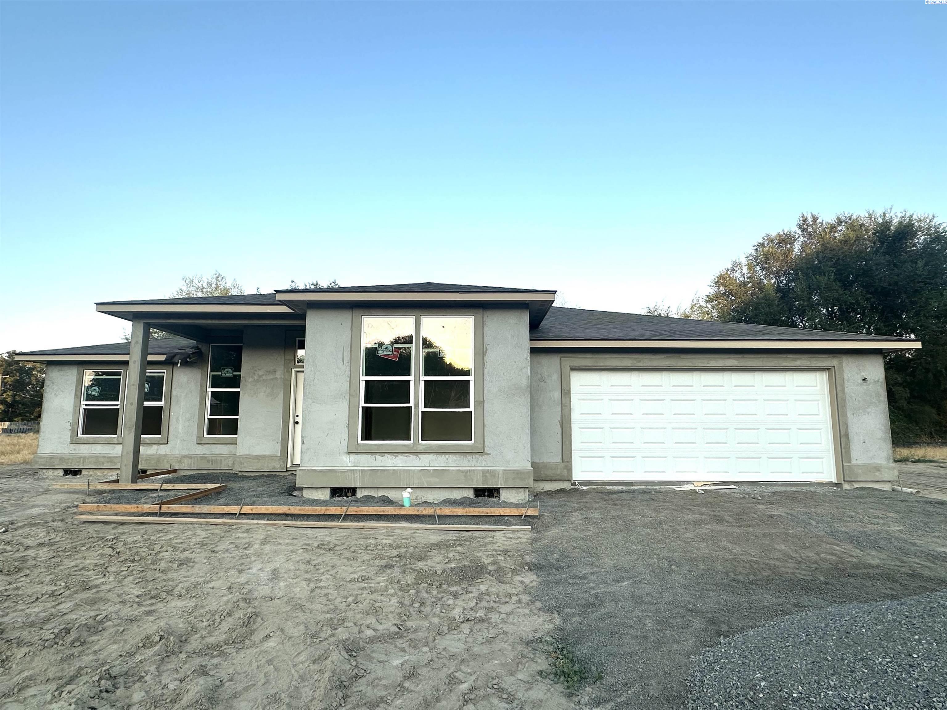 Beech St, Kennewick, Washington 99337, 3 Bedrooms Bedrooms, 0 ,2 BathroomsBathrooms,Houses,For Sale,Beech St,0,287157