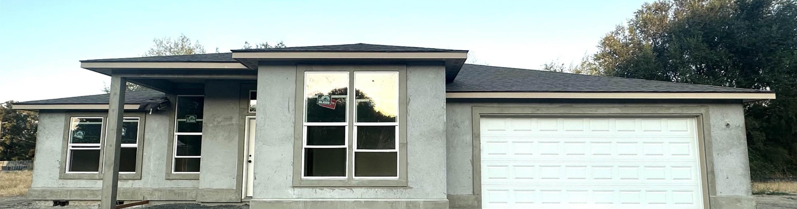 Beech St, Kennewick, Washington 99337, 3 Bedrooms Bedrooms, 0 ,2 BathroomsBathrooms,Houses,For Sale,Beech St,0,287157