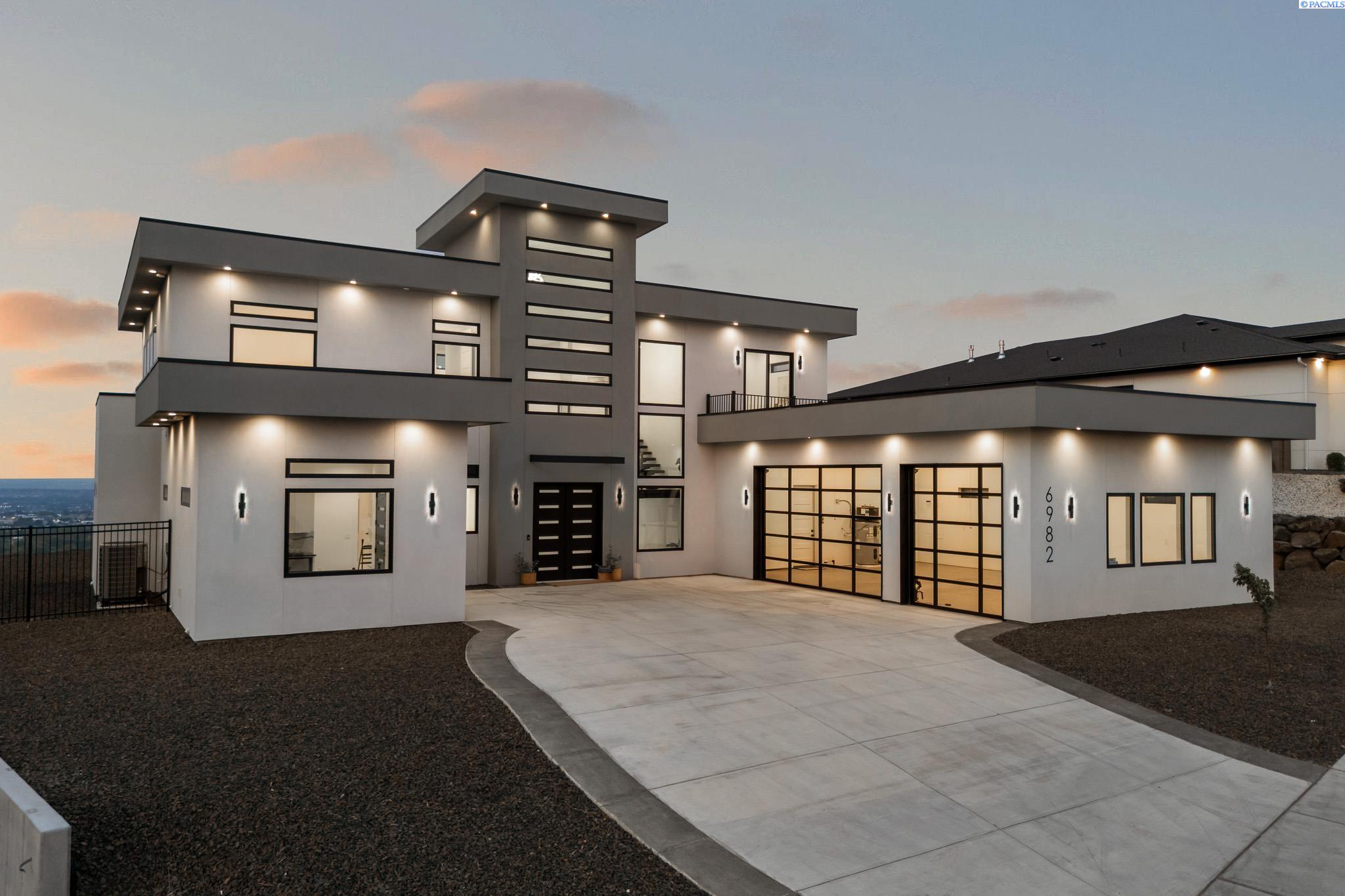 22nd Ave, Kennewick, Washington 99338, 4 Bedrooms Bedrooms, 0 ,5 BathroomsBathrooms,Houses,For Sale,22nd Ave,0,287156