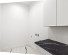 22nd Ave, Kennewick, Washington 99338, 4 Bedrooms Bedrooms, 0 ,5 BathroomsBathrooms,Houses,For Sale,22nd Ave,0,287156