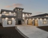 22nd Ave, Kennewick, Washington 99338, 4 Bedrooms Bedrooms, 0 ,5 BathroomsBathrooms,Houses,For Sale,22nd Ave,0,287156