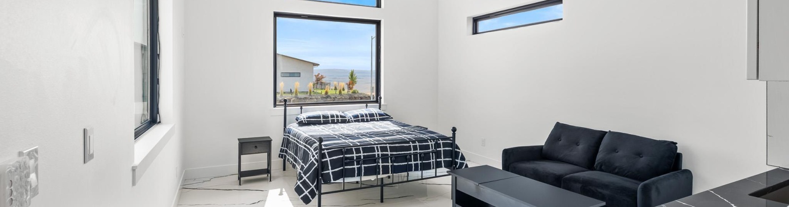 22nd Ave, Kennewick, Washington 99338, 4 Bedrooms Bedrooms, 0 ,5 BathroomsBathrooms,Houses,For Sale,22nd Ave,0,287156