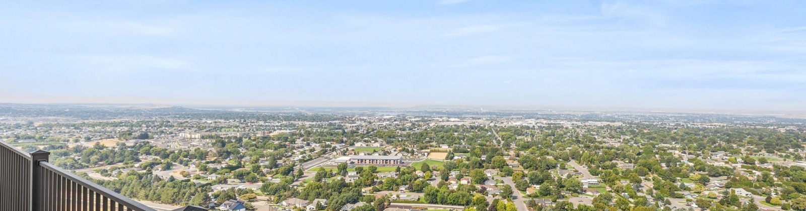 22nd Ave, Kennewick, Washington 99338, 4 Bedrooms Bedrooms, 0 ,5 BathroomsBathrooms,Houses,For Sale,22nd Ave,0,287156