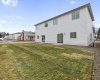 Underwood Pl, Kennewick, Washington 99337, 6 Bedrooms Bedrooms, 0 ,6 BathroomsBathrooms,Multi-family,For Sale,Underwood Pl,0,287142