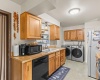 5th Avenue, Yakima, Washington 98902, 3 Bedrooms Bedrooms, 0 ,2 BathroomsBathrooms,Houses,For Sale,5th Avenue,0,287139