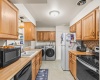5th Avenue, Yakima, Washington 98902, 3 Bedrooms Bedrooms, 0 ,2 BathroomsBathrooms,Houses,For Sale,5th Avenue,0,287139