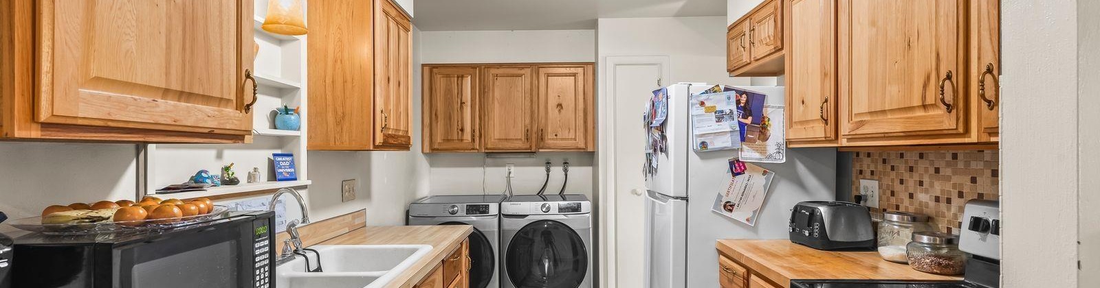 5th Avenue, Yakima, Washington 98902, 3 Bedrooms Bedrooms, 0 ,2 BathroomsBathrooms,Houses,For Sale,5th Avenue,0,287139