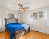 5th Avenue, Yakima, Washington 98902, 3 Bedrooms Bedrooms, 0 ,2 BathroomsBathrooms,Houses,For Sale,5th Avenue,0,287139