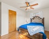 5th Avenue, Yakima, Washington 98902, 3 Bedrooms Bedrooms, 0 ,2 BathroomsBathrooms,Houses,For Sale,5th Avenue,0,287139