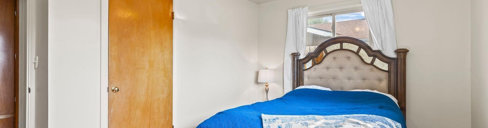 5th Avenue, Yakima, Washington 98902, 3 Bedrooms Bedrooms, 0 ,2 BathroomsBathrooms,Houses,For Sale,5th Avenue,0,287139