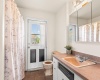 5th Avenue, Yakima, Washington 98902, 3 Bedrooms Bedrooms, 0 ,2 BathroomsBathrooms,Houses,For Sale,5th Avenue,0,287139