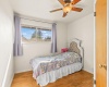 5th Avenue, Yakima, Washington 98902, 3 Bedrooms Bedrooms, 0 ,2 BathroomsBathrooms,Houses,For Sale,5th Avenue,0,287139