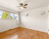 5th Avenue, Yakima, Washington 98902, 3 Bedrooms Bedrooms, 0 ,2 BathroomsBathrooms,Houses,For Sale,5th Avenue,0,287139