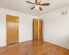 5th Avenue, Yakima, Washington 98902, 3 Bedrooms Bedrooms, 0 ,2 BathroomsBathrooms,Houses,For Sale,5th Avenue,0,287139