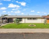 5th Avenue, Yakima, Washington 98902, 3 Bedrooms Bedrooms, 0 ,2 BathroomsBathrooms,Houses,For Sale,5th Avenue,0,287139