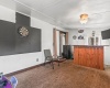 5th Avenue, Yakima, Washington 98902, 3 Bedrooms Bedrooms, 0 ,2 BathroomsBathrooms,Houses,For Sale,5th Avenue,0,287139
