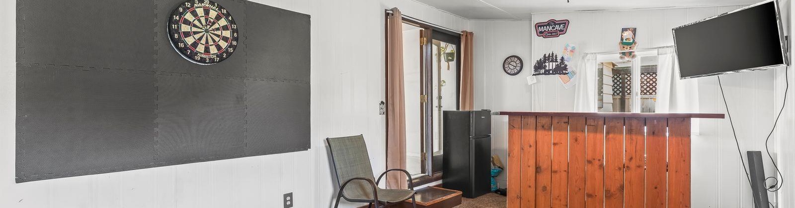 5th Avenue, Yakima, Washington 98902, 3 Bedrooms Bedrooms, 0 ,2 BathroomsBathrooms,Houses,For Sale,5th Avenue,0,287139