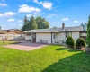 5th Avenue, Yakima, Washington 98902, 3 Bedrooms Bedrooms, 0 ,2 BathroomsBathrooms,Houses,For Sale,5th Avenue,0,287139