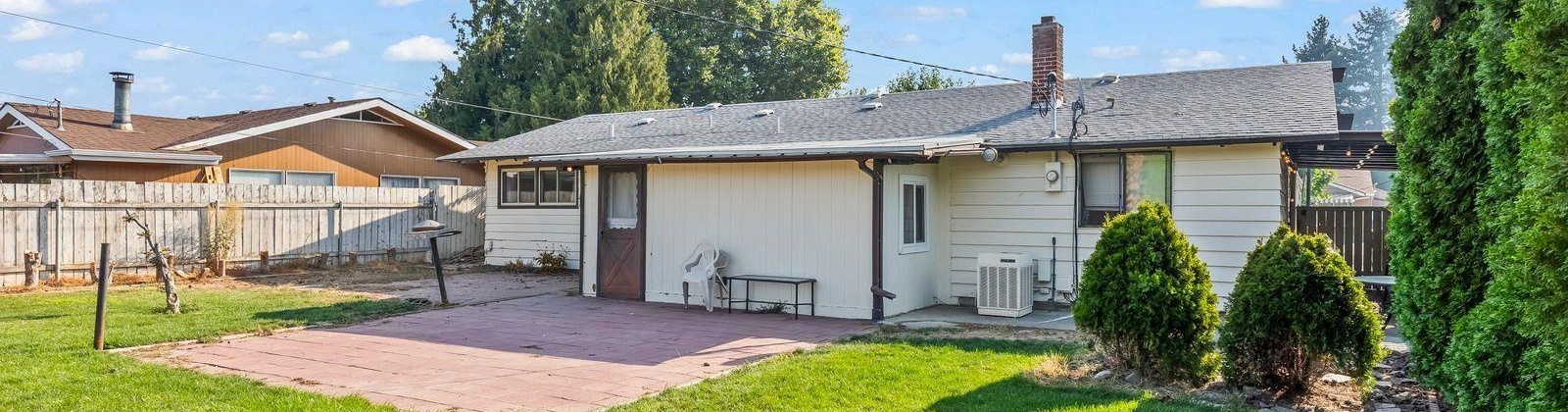 5th Avenue, Yakima, Washington 98902, 3 Bedrooms Bedrooms, 0 ,2 BathroomsBathrooms,Houses,For Sale,5th Avenue,0,287139