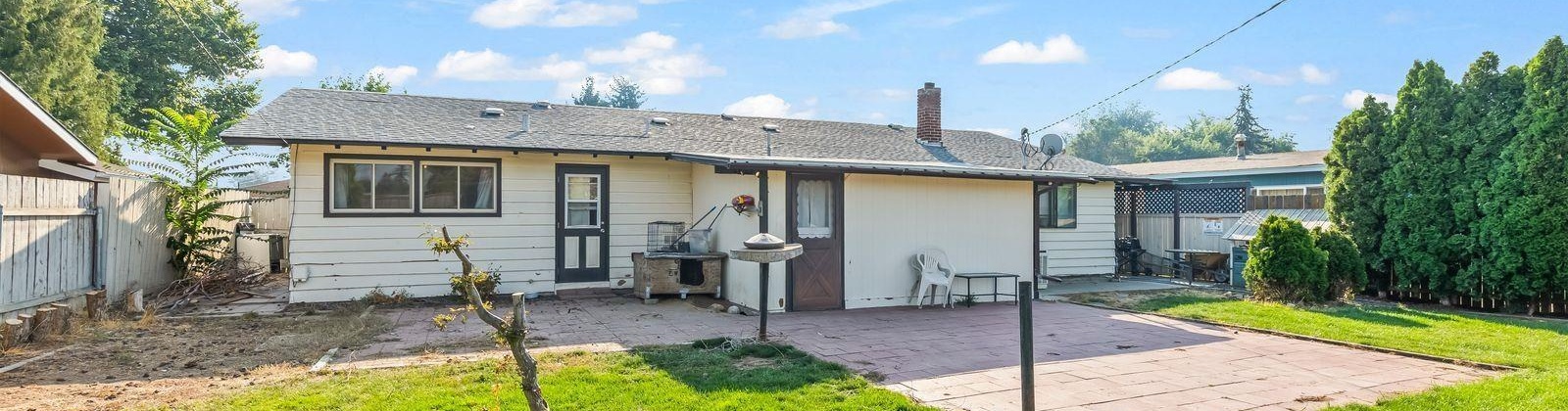 5th Avenue, Yakima, Washington 98902, 3 Bedrooms Bedrooms, 0 ,2 BathroomsBathrooms,Houses,For Sale,5th Avenue,0,287139