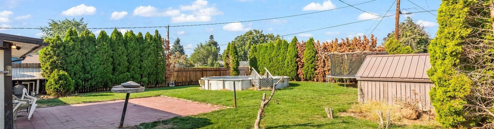 5th Avenue, Yakima, Washington 98902, 3 Bedrooms Bedrooms, 0 ,2 BathroomsBathrooms,Houses,For Sale,5th Avenue,0,287139
