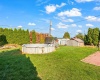 5th Avenue, Yakima, Washington 98902, 3 Bedrooms Bedrooms, 0 ,2 BathroomsBathrooms,Houses,For Sale,5th Avenue,0,287139
