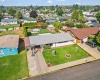 5th Avenue, Yakima, Washington 98902, 3 Bedrooms Bedrooms, 0 ,2 BathroomsBathrooms,Houses,For Sale,5th Avenue,0,287139