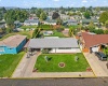 5th Avenue, Yakima, Washington 98902, 3 Bedrooms Bedrooms, 0 ,2 BathroomsBathrooms,Houses,For Sale,5th Avenue,0,287139