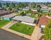 5th Avenue, Yakima, Washington 98902, 3 Bedrooms Bedrooms, 0 ,2 BathroomsBathrooms,Houses,For Sale,5th Avenue,0,287139