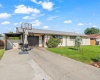 5th Avenue, Yakima, Washington 98902, 3 Bedrooms Bedrooms, 0 ,2 BathroomsBathrooms,Houses,For Sale,5th Avenue,0,287139