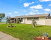 5th Avenue, Yakima, Washington 98902, 3 Bedrooms Bedrooms, 0 ,2 BathroomsBathrooms,Houses,For Sale,5th Avenue,0,287139