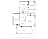 5th Avenue, Yakima, Washington 98902, 3 Bedrooms Bedrooms, 0 ,2 BathroomsBathrooms,Houses,For Sale,5th Avenue,0,287139