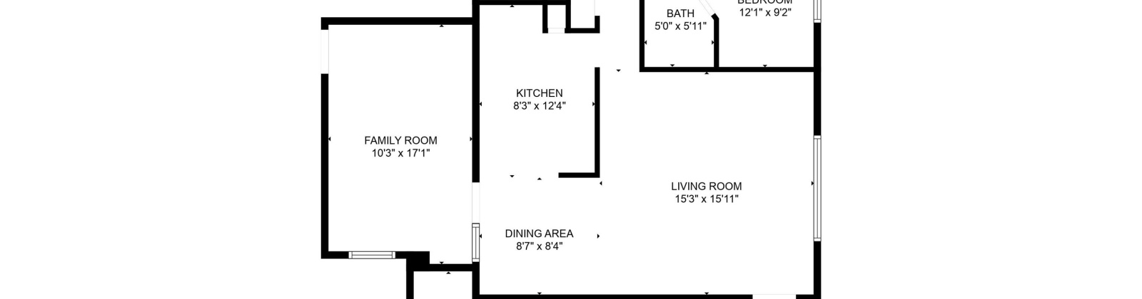 5th Avenue, Yakima, Washington 98902, 3 Bedrooms Bedrooms, 0 ,2 BathroomsBathrooms,Houses,For Sale,5th Avenue,0,287139