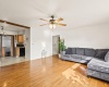 5th Avenue, Yakima, Washington 98902, 3 Bedrooms Bedrooms, 0 ,2 BathroomsBathrooms,Houses,For Sale,5th Avenue,0,287139