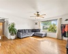5th Avenue, Yakima, Washington 98902, 3 Bedrooms Bedrooms, 0 ,2 BathroomsBathrooms,Houses,For Sale,5th Avenue,0,287139