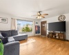 5th Avenue, Yakima, Washington 98902, 3 Bedrooms Bedrooms, 0 ,2 BathroomsBathrooms,Houses,For Sale,5th Avenue,0,287139